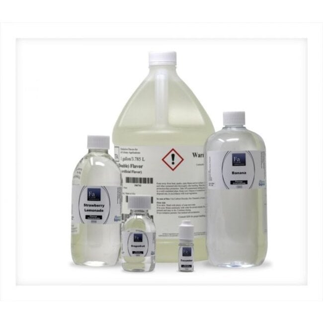 TFA - Irish Cream II 100ml