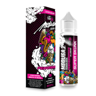 Medusa Medusa Performance - Super Skunk 50ml