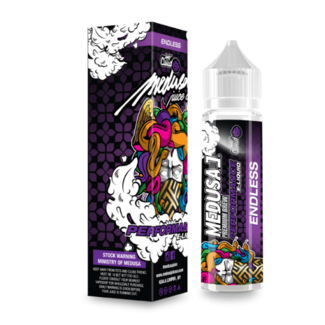 Medusa Medusa Performance - Endless 50ml