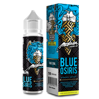 Medusa Medusa Classic - Blue Osiris 50ml