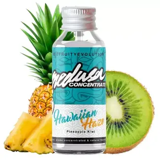 Medusa Medusa Neo - Hawaiian Haze 30ml