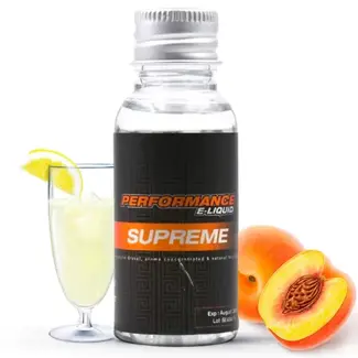 Medusa Medusa Performance - Supreme 30ml