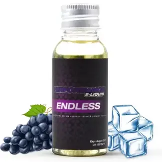 Medusa Medusa Performance - Endless 30ml