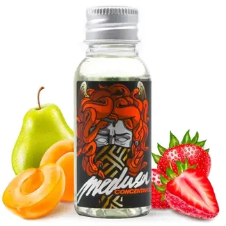 Medusa Medusa Classic - Pure Gold 30ml