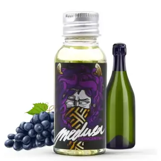Medusa Medusa Classic - Purple Crave 30ml