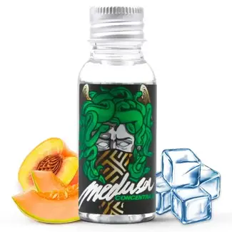 Medusa Medusa Classic - Green Haze 30ml