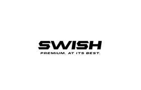 Swish