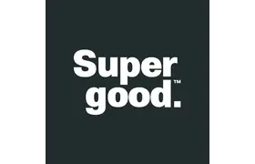Supergood