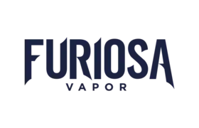 Furiosa