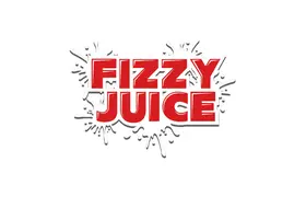 Fizzy