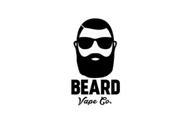 Beard