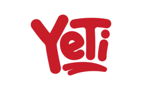 Yeti