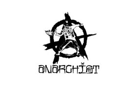 Anarchist