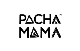 Pacha Mama