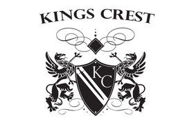 Kings Crest