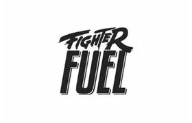 Fighter Fuel
