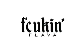 Fcukin Flava