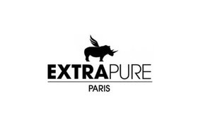 Extra Pure