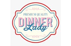 Dinner Lady