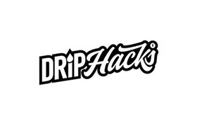 Drip Hacks