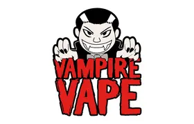 Vampire Vape