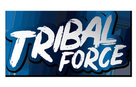 Tribal Force