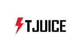 T-Juice