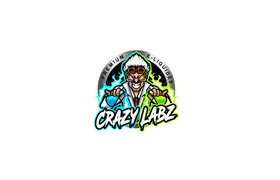 Crazy Labz