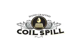 Coil Spill
