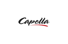 Capella