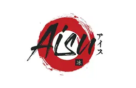 Aisu