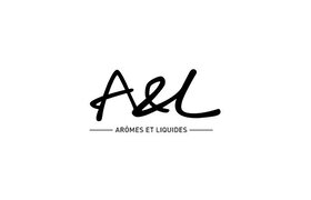 A&L