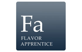 The Flavor Apprentice