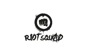 Riot Squad