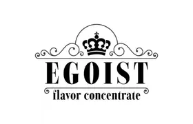 Egoist