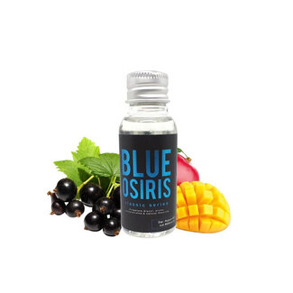 Medusa Medusa Classic - Blue Osiris 30ml