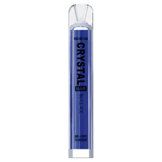 SKE SKE Crystal Bar - Bull Ice 20mg