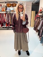 Johanna skirt