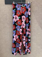 Flower Pants
