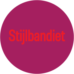 Stijlbandiet