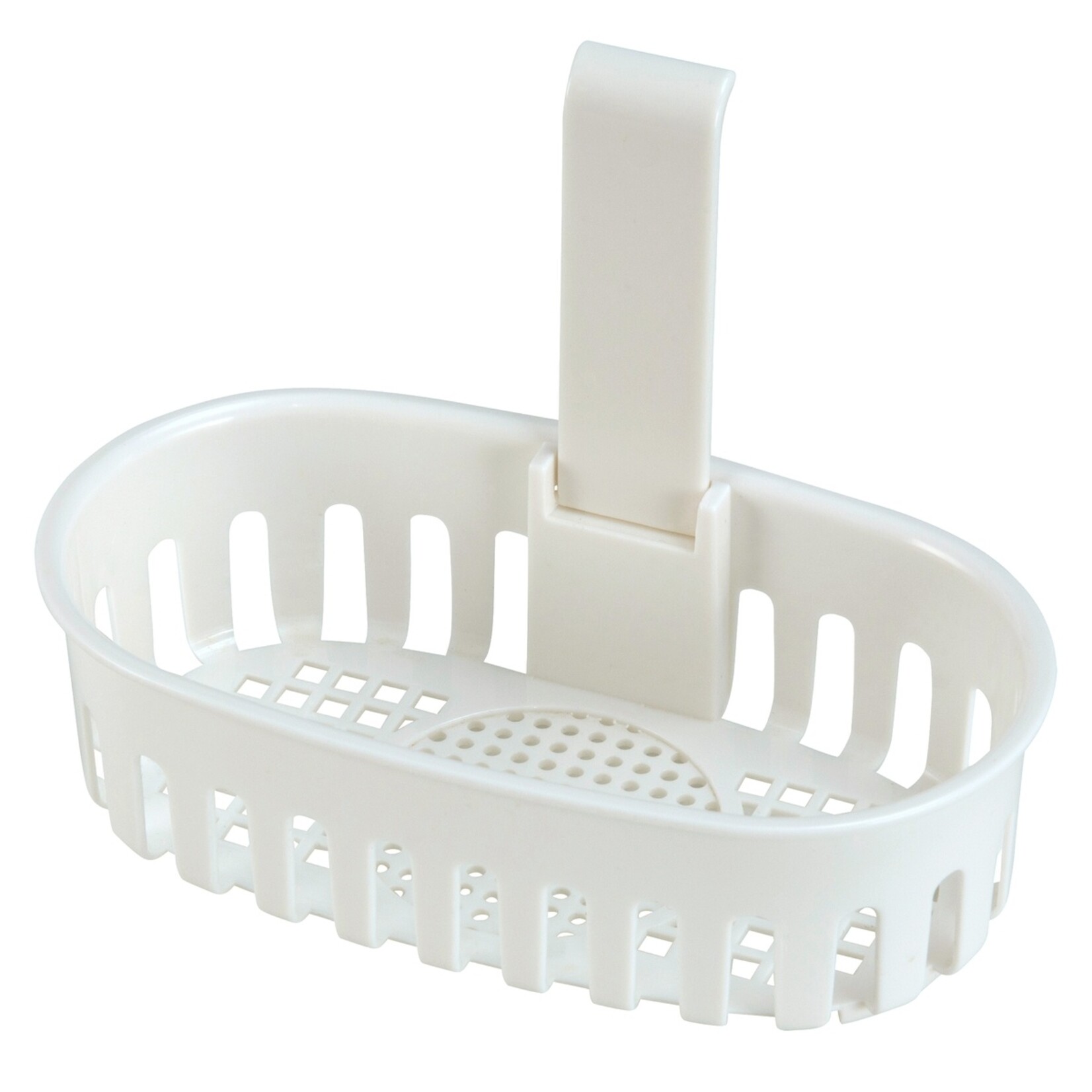 Fysic Fysic FC-22 Ultrasoon Grondige Reiniger voor Waardevolle Spullen