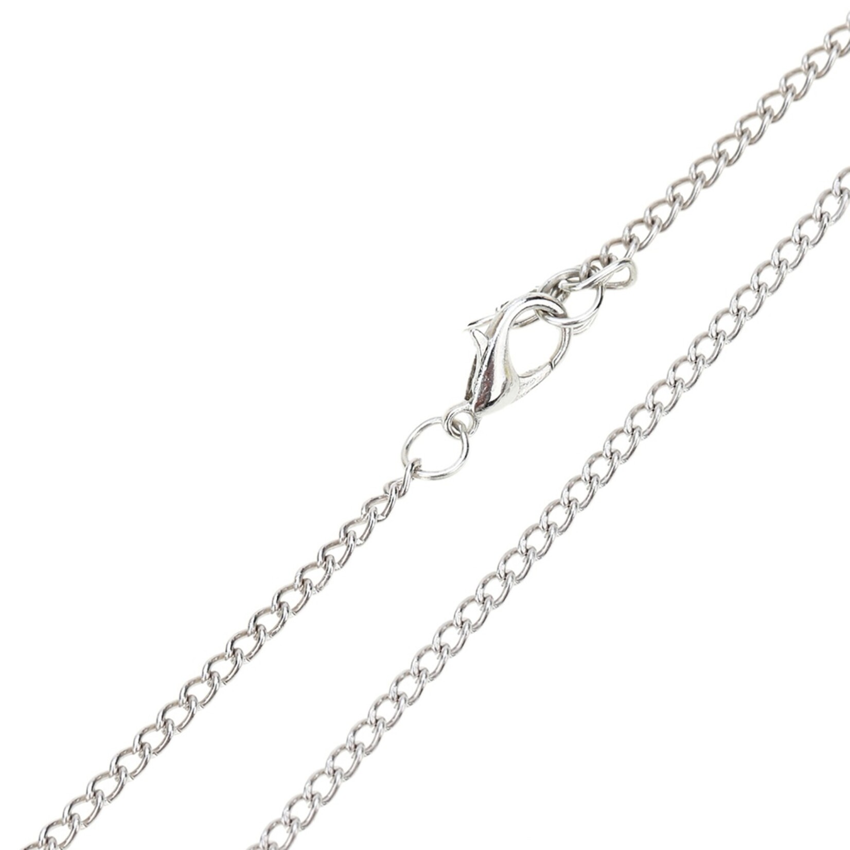 Fysic Fysic FC-22 Ultrasoon Grondige Reiniger voor Waardevolle Spullen