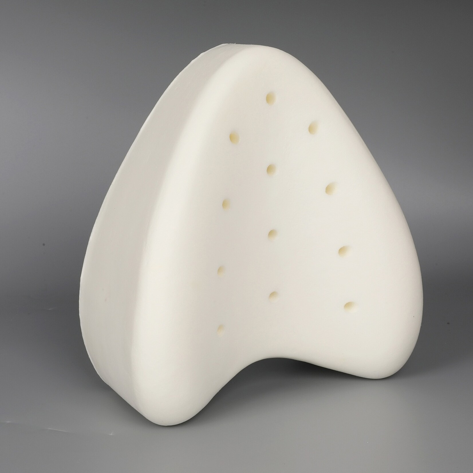 Nexxt Nexxt Leg Pillow Been- en Kniekussen – Memory Foam