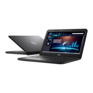 Dell Dell Latitude 3310 Refurbished Laptop met Windows 11 Pro en Meer - 8GB RAM / 256GB SSD