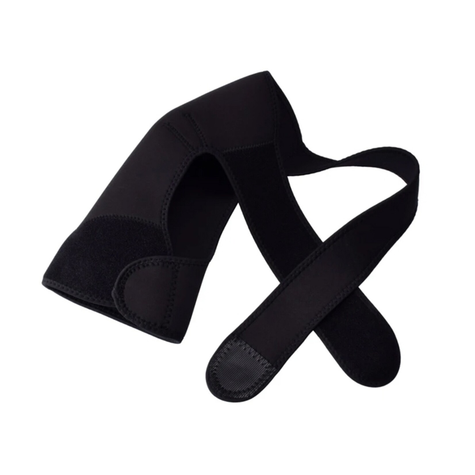 Attrezzo Attrezzo Universele Schouderbrace voor Ondersteuning en Herstel