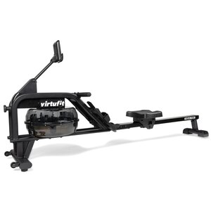 VirtuFit VirtuFit Water Resistance Aqua 100i Roeitrainer met App Connectiviteit