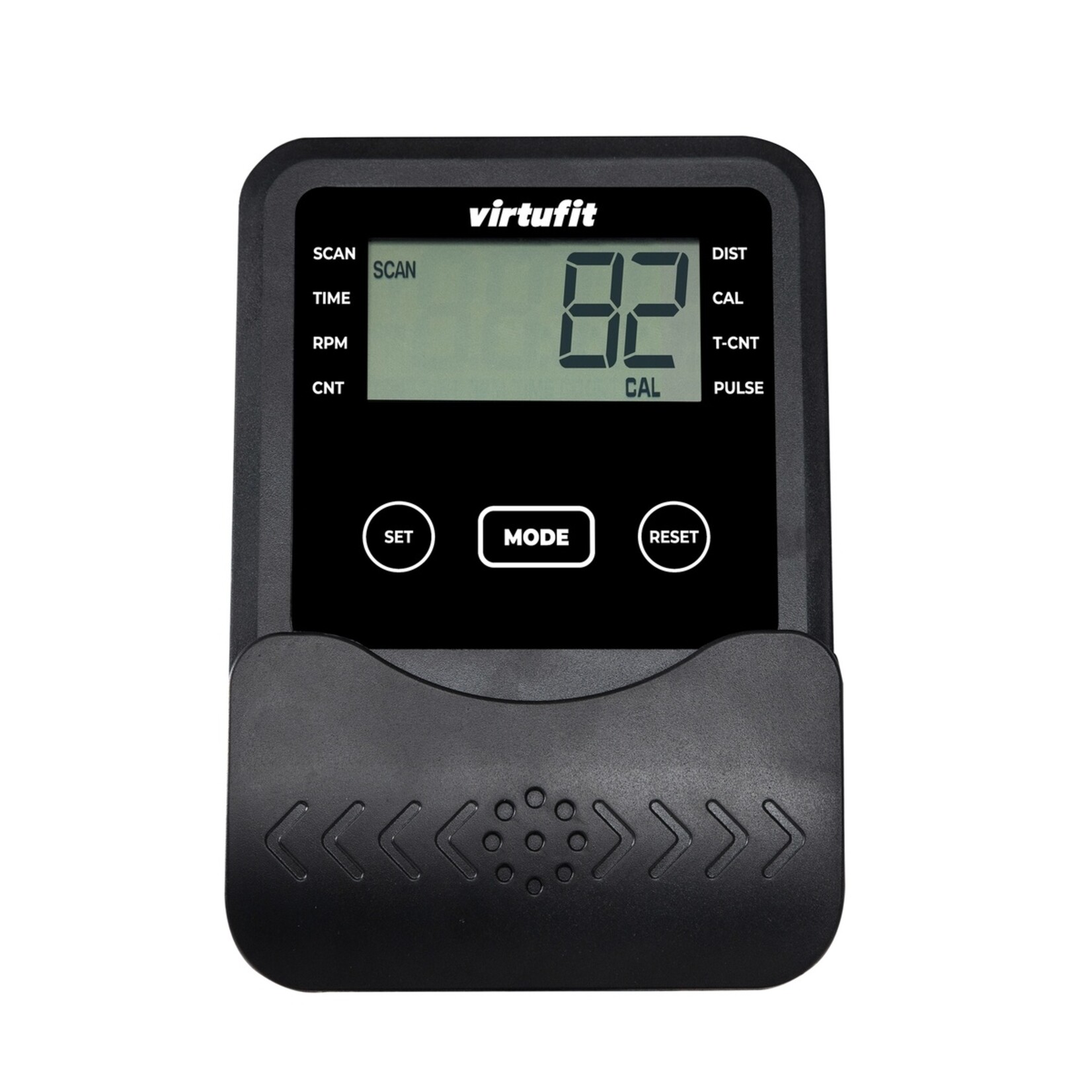 VirtuFit VirtuFit Water Resistance Aqua 100i Roeitrainer met App Connectiviteit