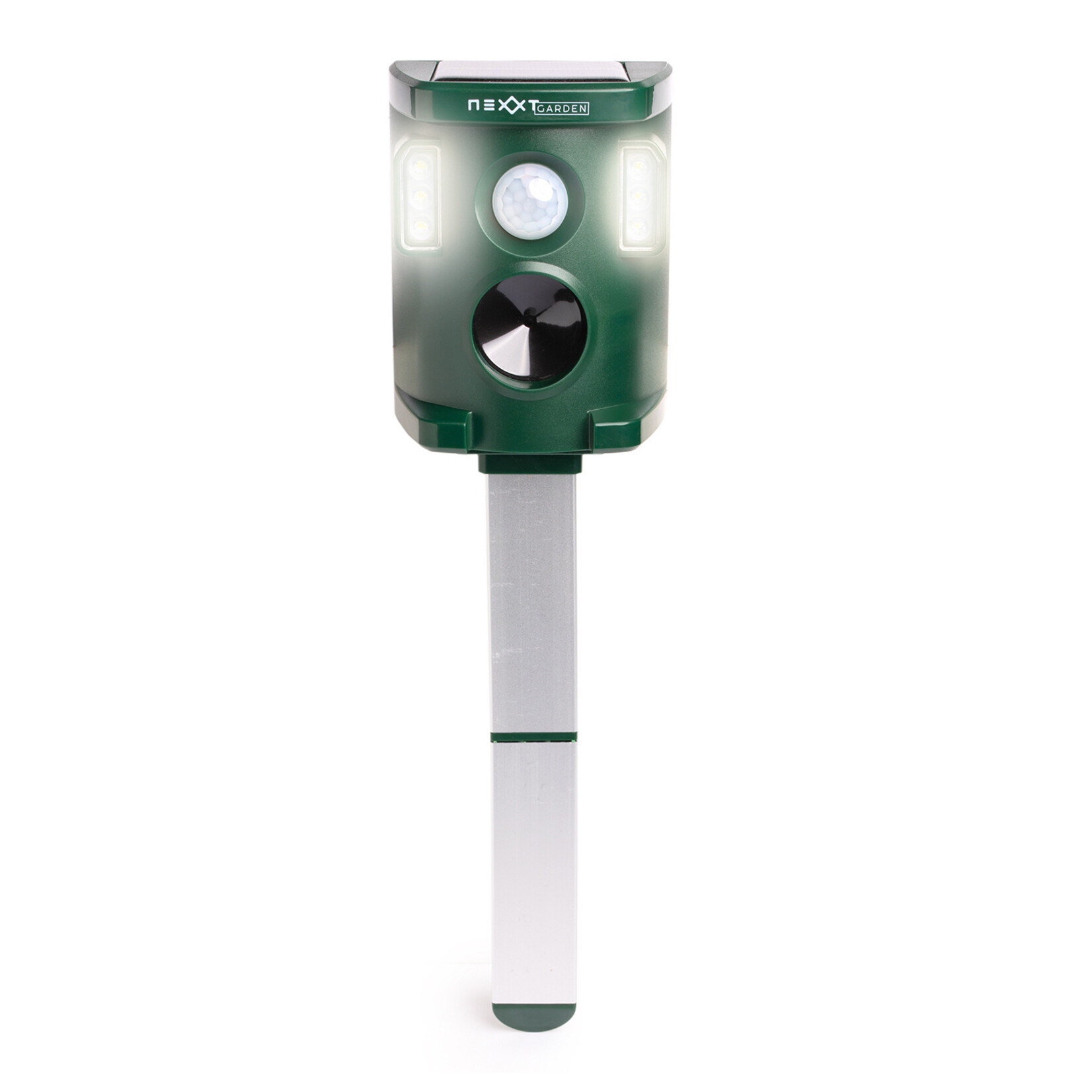 Nexxt Nexxt Solar Kattenverjager