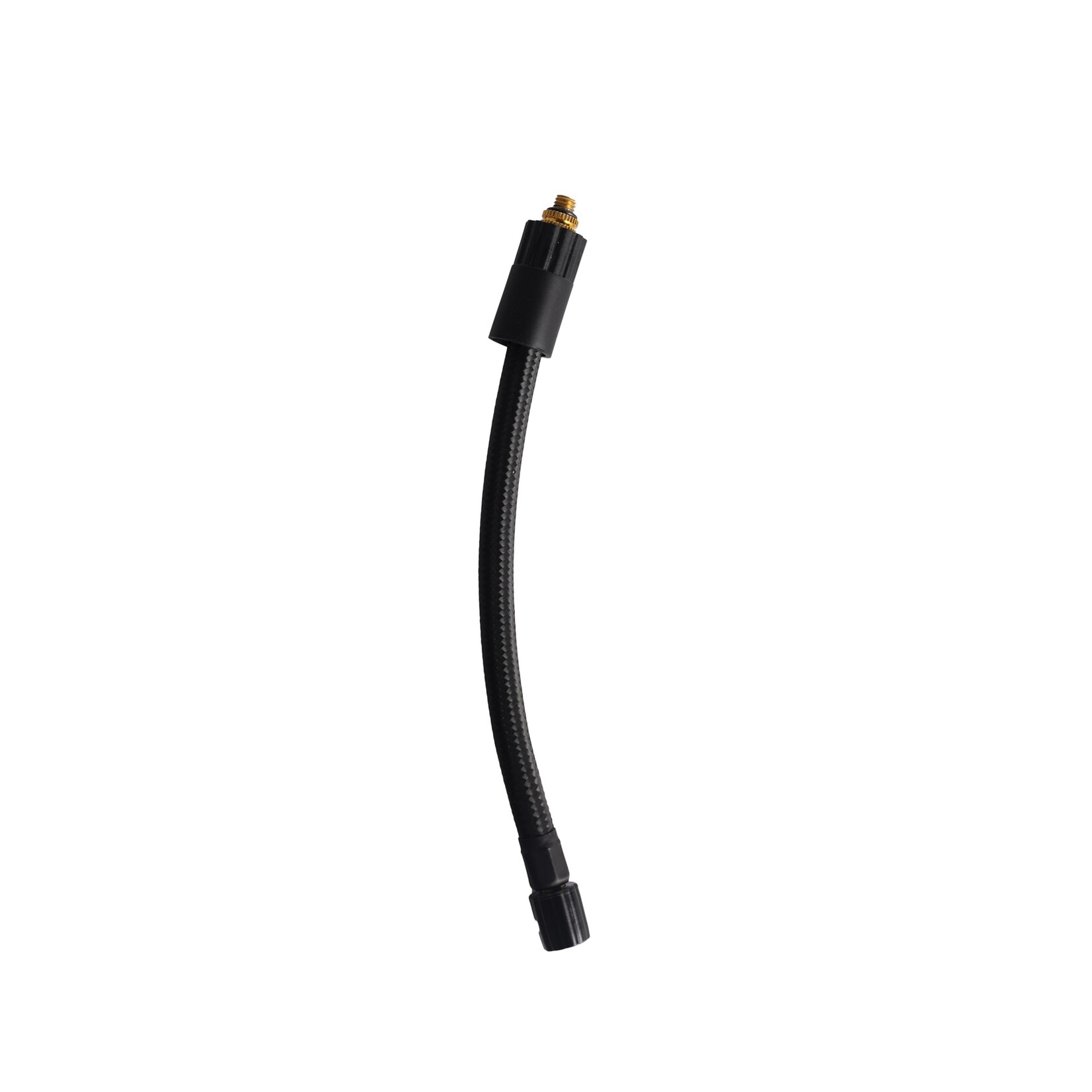 QLT No Less QLT Luchtcompressor met Opbergvak – Draadloos, mAh Batterij en 150 PSI