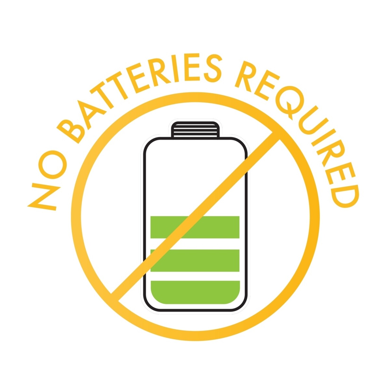 Nexxt Nexxt Noodradio met Zaklamp, Powerbank en 3-in-1 Oplaadopties